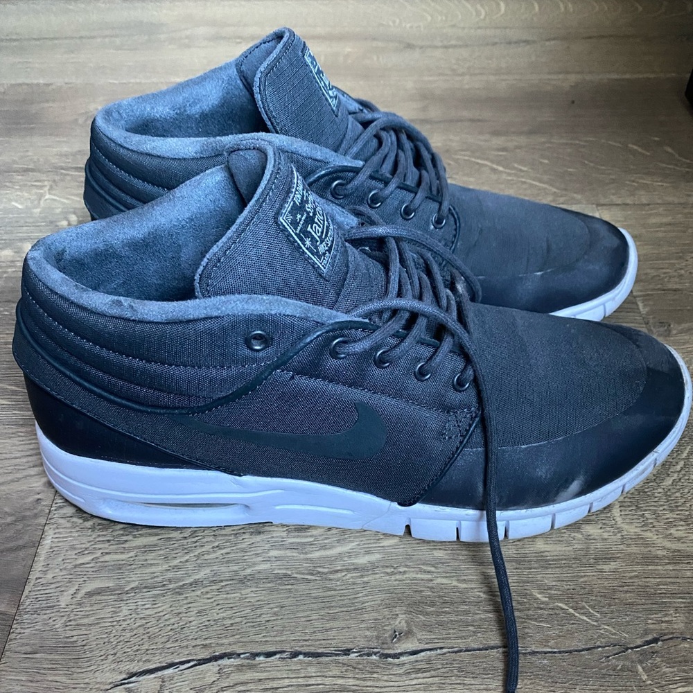 Men’s Nike SB Sneakers